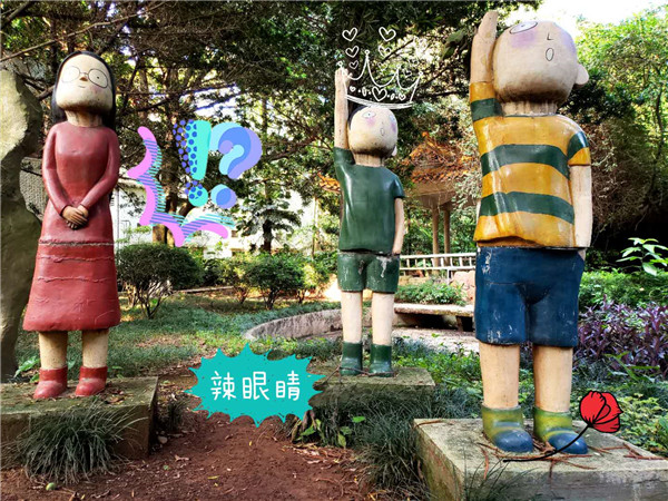 微信图片_20180516172120.jpg