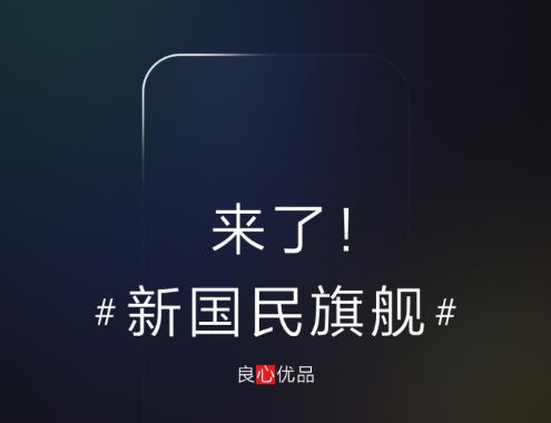 360截图20180529155856841.jpg
